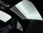 Mercedes-Benz CLA 250 e Business Solution AMG | Premium Plus | HUD | Pano | Burmester | Memory | Keyless | 360 Camera