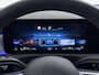 Mercedes-Benz CLA 250 e Business Solution AMG | Premium Plus | HUD | Pano | Burmester | Memory | Keyless | 360 Camera