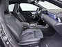 Mercedes-Benz CLA 250 e Business Solution AMG | Premium Plus | HUD | Pano | Burmester | Memory | Keyless | 360 Camera