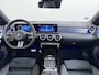 Mercedes-Benz CLA 250 e Business Solution AMG | Premium Plus | HUD | Pano | Burmester | Memory | Keyless | 360 Camera