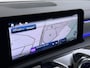 Mercedes-Benz CLA 250 e Business Solution AMG | Premium Plus | HUD | Pano | Burmester | Memory | Keyless | 360 Camera