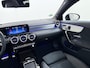 Mercedes-Benz CLA 250 e Business Solution AMG | Premium Plus | HUD | Pano | Burmester | Memory | Keyless | 360 Camera