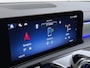 Mercedes-Benz CLA 250 e Business Solution AMG | Premium Plus | HUD | Pano | Burmester | Memory | Keyless | 360 Camera