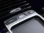 Mercedes-Benz CLA 250 e Business Solution AMG | Premium Plus | HUD | Pano | Burmester | Memory | Keyless | 360 Camera