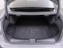 Mercedes-Benz CLA 250 e Business Solution AMG | Premium Plus | HUD | Pano | Burmester | Memory | Keyless | 360 Camera