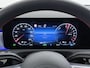 Mercedes-Benz CLA 250 e Business Solution AMG | Premium Plus | HUD | Pano | Burmester | Memory | Keyless | 360 Camera