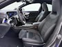 Mercedes-Benz CLA 250 e Business Solution AMG | Premium Plus | HUD | Pano | Burmester | Memory | Keyless | 360 Camera