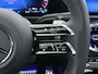 Mercedes-Benz CLA 250 e Business Solution AMG | Premium Plus | HUD | Pano | Burmester | Memory | Keyless | 360 Camera