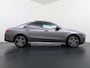 Mercedes-Benz CLA 250 e Business Solution AMG | Premium Plus | HUD | Pano | Burmester | Memory | Keyless | 360 Camera