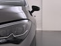 Mercedes-Benz CLA 250 e Business Solution AMG | Premium Plus | HUD | Pano | Burmester | Memory | Keyless | 360 Camera