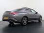 Mercedes-Benz CLA 250 e Business Solution AMG | Premium Plus | HUD | Pano | Burmester | Memory | Keyless | 360 Camera