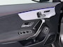 Mercedes-Benz CLA 250 e Business Solution AMG | Premium Plus | HUD | Pano | Burmester | Memory | Keyless | 360 Camera