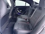 Mercedes-Benz CLA 250 e Business Solution AMG | Premium Plus | HUD | Pano | Burmester | Memory | Keyless | 360 Camera