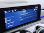 Mercedes-Benz CLA 250 e Business Solution AMG | Premium Plus | HUD | Pano | Burmester | Memory | Keyless | 360 Camera