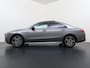 Mercedes-Benz CLA 250 e Business Solution AMG | Premium Plus | HUD | Pano | Burmester | Memory | Keyless | 360 Camera