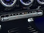 Mercedes-Benz CLA 250 e Business Solution AMG | Premium Plus | HUD | Pano | Burmester | Memory | Keyless | 360 Camera