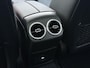 Mercedes-Benz CLA 250 e Business Solution AMG | Premium Plus | HUD | Pano | Burmester | Memory | Keyless | 360 Camera