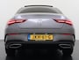 Mercedes-Benz CLA 250 e Business Solution AMG | Premium Plus | HUD | Pano | Burmester | Memory | Keyless | 360 Camera