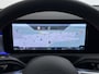Mercedes-Benz CLA 250 e Business Solution AMG | Premium Plus | HUD | Pano | Burmester | Memory | Keyless | 360 Camera