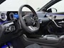 Mercedes-Benz CLA 250 e Business Solution AMG | Premium Plus | HUD | Pano | Burmester | Memory | Keyless | 360 Camera