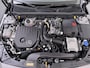 Mercedes-Benz CLA 250 e Business Solution AMG | Premium Plus | HUD | Pano | Burmester | Memory | Keyless | 360 Camera