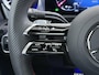 Mercedes-Benz CLA 250 e Business Solution AMG | Premium Plus | HUD | Pano | Burmester | Memory | Keyless | 360 Camera