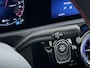 Mercedes-Benz CLA 250 e Business Solution AMG | Premium Plus | HUD | Pano | Burmester | Memory | Keyless | 360 Camera