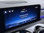 Mercedes-Benz CLA 250 e Business Solution AMG | Premium Plus | HUD | Pano | Burmester | Memory | Keyless | 360 Camera