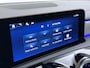 Mercedes-Benz CLA 250 e Business Solution AMG | Premium Plus | HUD | Pano | Burmester | Memory | Keyless | 360 Camera
