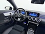 Mercedes-Benz CLA 250 e Business Solution AMG | Premium Plus | HUD | Pano | Burmester | Memory | Keyless | 360 Camera