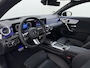 Mercedes-Benz CLA 250 e Business Solution AMG | Premium Plus | HUD | Pano | Burmester | Memory | Keyless | 360 Camera