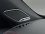 Mercedes-Benz CLA 250 e Business Solution AMG | Premium Plus | HUD | Pano | Burmester | Memory | Keyless | 360 Camera