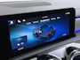Mercedes-Benz CLA 250 e Business Solution AMG | Premium Plus | HUD | Pano | Burmester | Memory | Keyless | 360 Camera