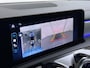 Mercedes-Benz CLA 250 e Business Solution AMG | Premium Plus | HUD | Pano | Burmester | Memory | Keyless | 360 Camera