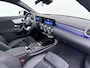 Mercedes-Benz CLA 250 e Business Solution AMG | Premium Plus | HUD | Pano | Burmester | Memory | Keyless | 360 Camera