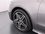 Mercedes-Benz CLA 250 e Business Solution AMG | Premium Plus | HUD | Pano | Burmester | Memory | Keyless | 360 Camera