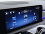 Mercedes-Benz CLA 250 e Business Solution AMG | Premium Plus | HUD | Pano | Burmester | Memory | Keyless | 360 Camera
