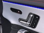 Mercedes-Benz CLA 250 e Business Solution AMG | Premium Plus | HUD | Pano | Burmester | Memory | Keyless | 360 Camera