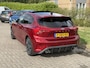 Ford Focus 1.0 EcoBoost Vignale