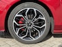 Ford Focus 1.0 EcoBoost Vignale