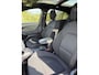 Ford Focus 1.0 EcoBoost Vignale