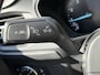 Ford Focus 1.0 EcoBoost Vignale