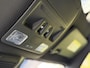 Ford Focus 1.0 EcoBoost Vignale