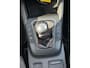 Ford Focus 1.0 EcoBoost Vignale