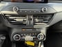 Ford Focus 1.0 EcoBoost Vignale