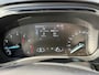 Ford Focus 1.0 EcoBoost Vignale
