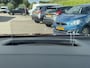 Ford Focus 1.0 EcoBoost Vignale