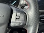 Ford Focus 1.0 EcoBoost Vignale