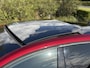 Ford Focus 1.0 EcoBoost Vignale