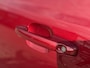 Ford Focus 1.0 EcoBoost Vignale